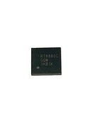 RT8880C