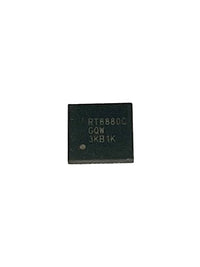 RT8880C