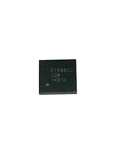 RT8880C