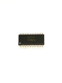 RT9245