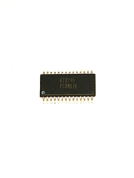 RT9245