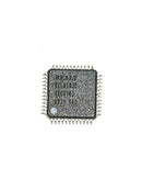 RT8103EL