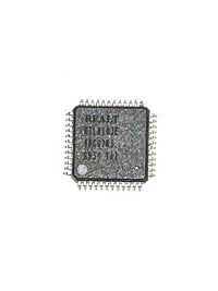 RT8103EL