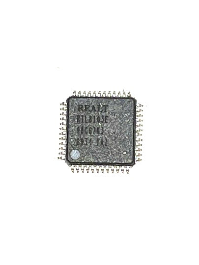 RT8103EL