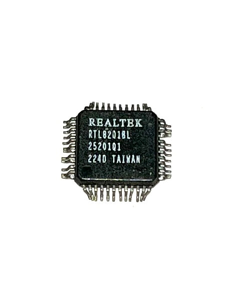 RTL8201BL