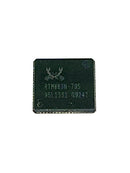 RTM880N