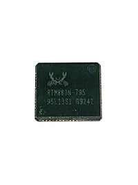 RTM880N