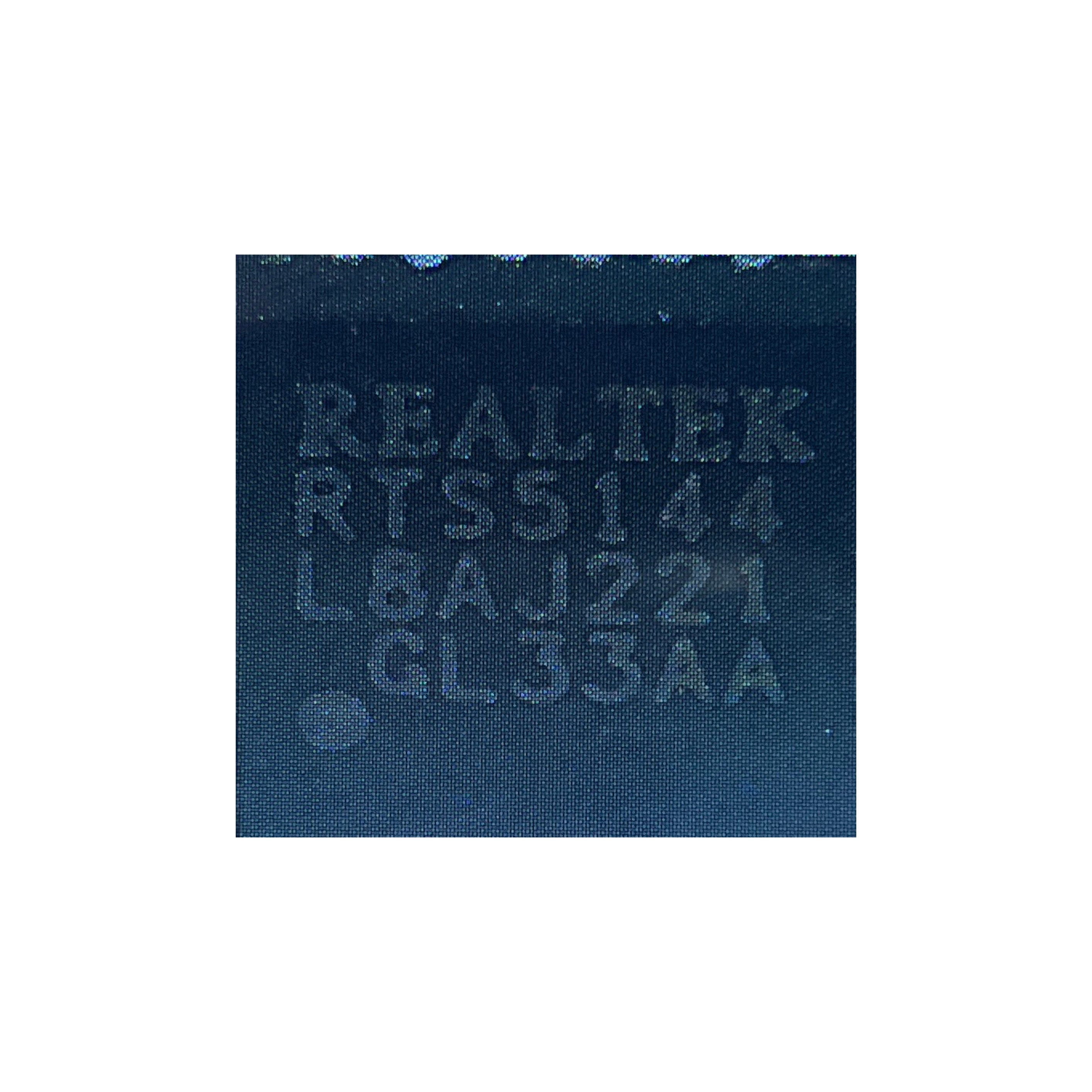 RTS5144