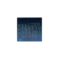 RTS5170
