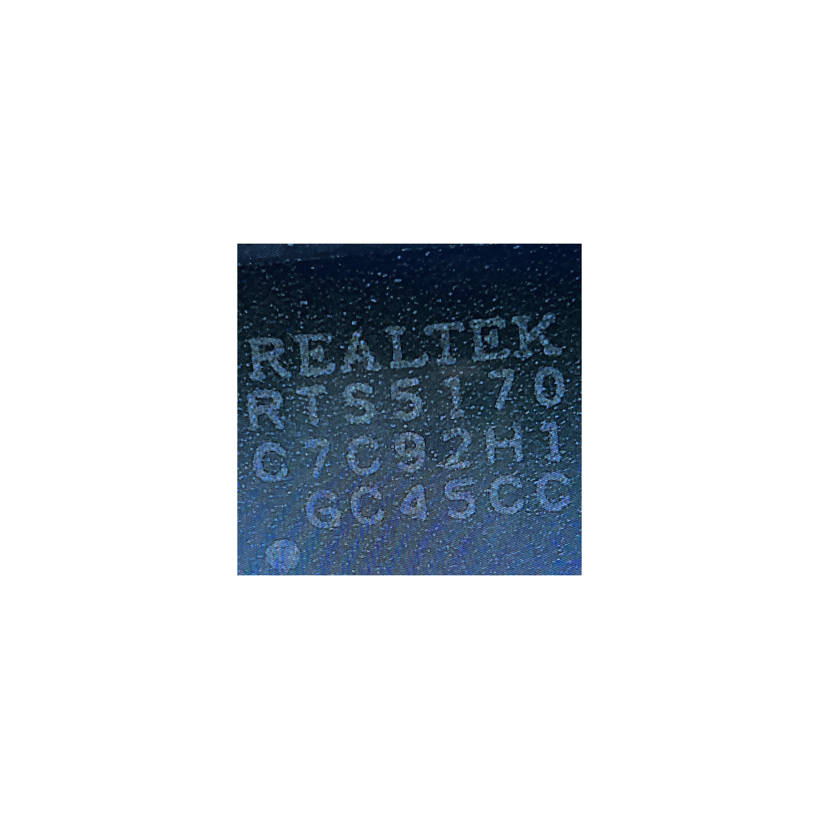 RTS5170
