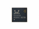 RTS5453H