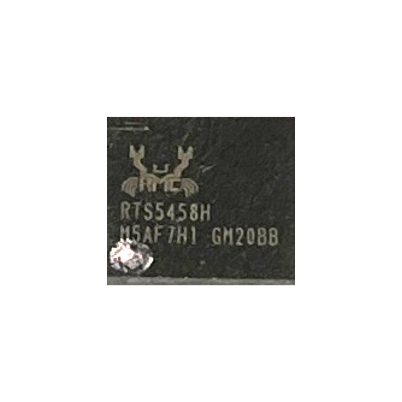 RT5458H