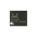 RT5458H
