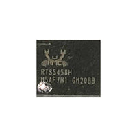 RT5458H