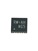 RT6338B/RW=