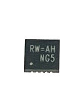 RT6338B/RW=
