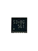 RT6310B/S3=