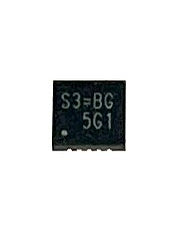 RT6310B/S3=