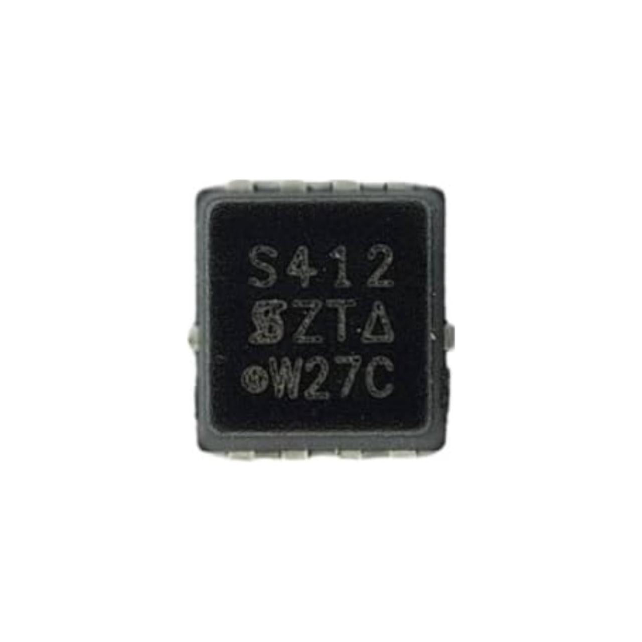 S412