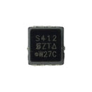 S412