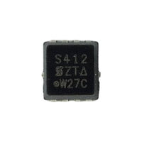 S412
