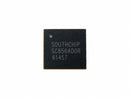 SC8885LQDER