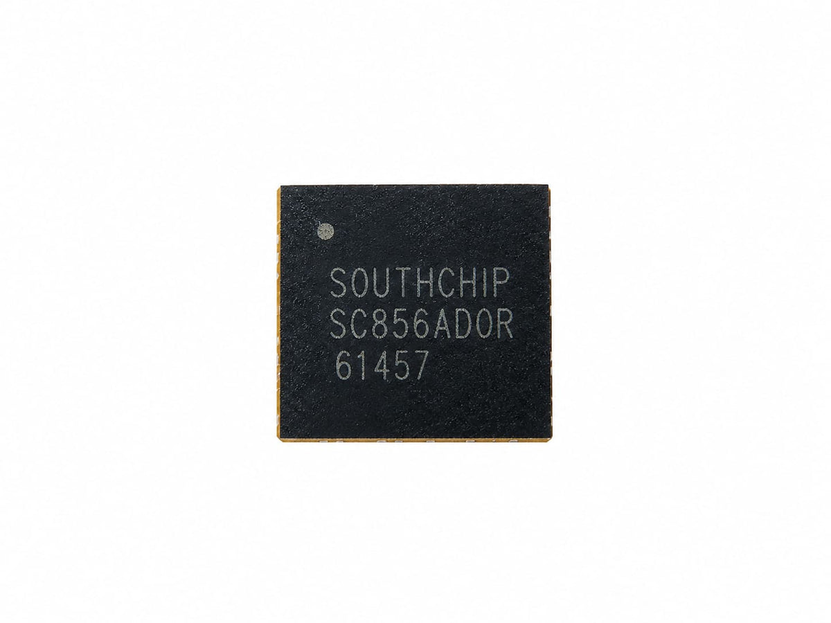 SC8885LQDER
