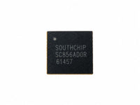 SC8885LQDER