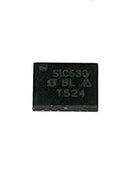 SIC530