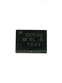 SIC530