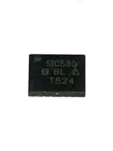 SIC530