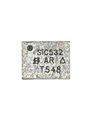 SIC532