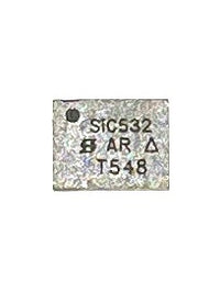 SIC532
