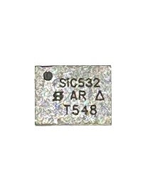 SIC532