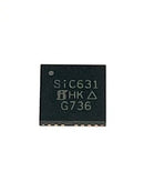 SIC631
