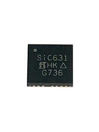 SIC631