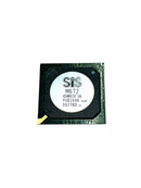 SIS M672