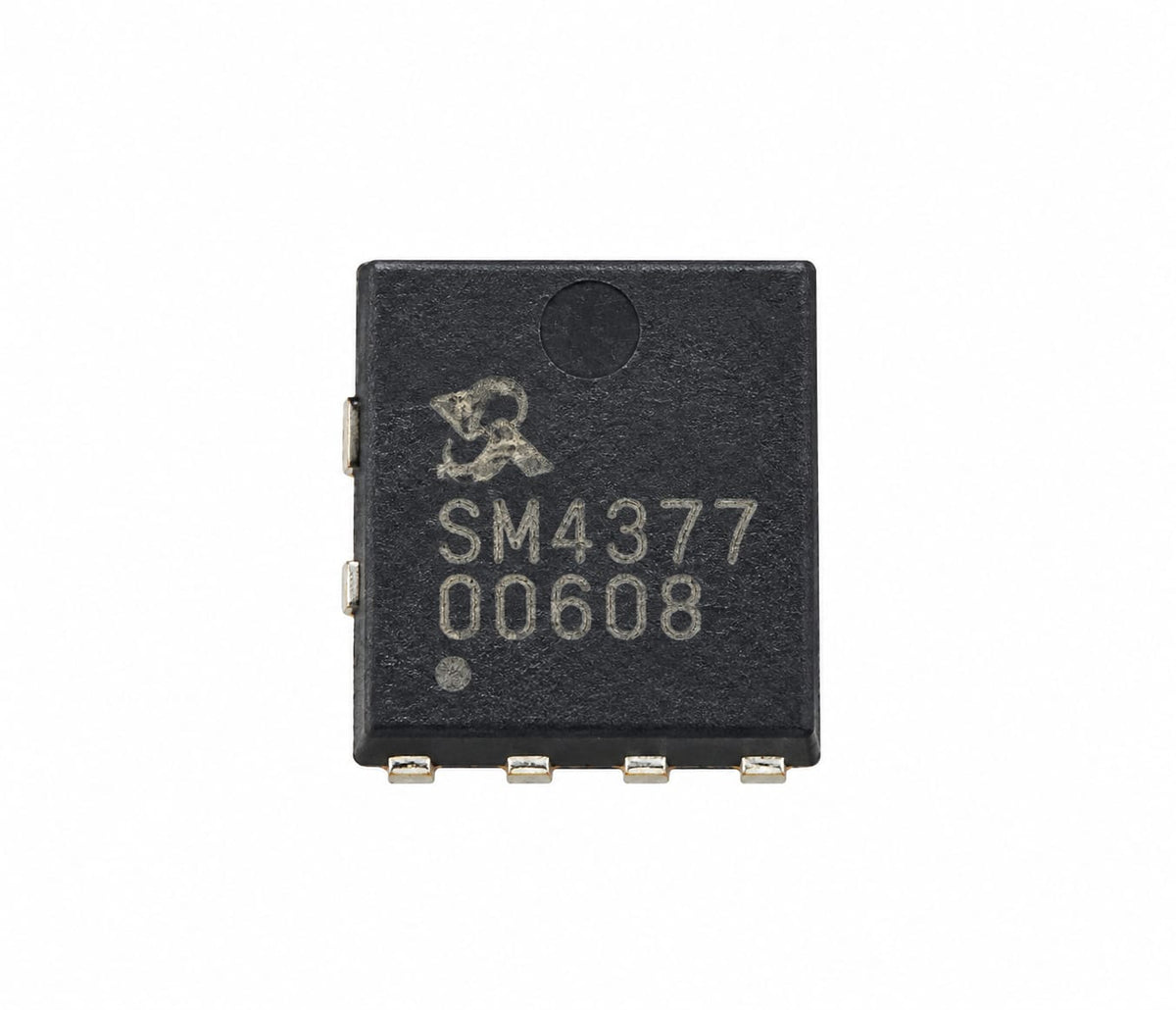 SM4377