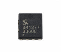 SM4377
