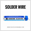 Solder Wire (0.5mm*3.6m)