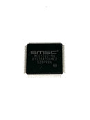 SMSC 1322NU