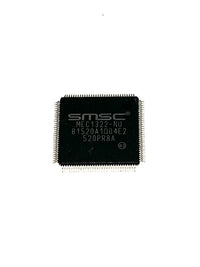 SMSC 1322NU