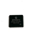 SMSC1428NU