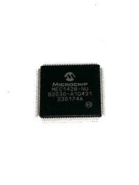 SMSC1428NU