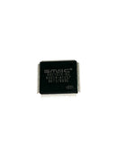 SMSC KBC1070NU