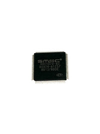SMSC KBC1070NU
