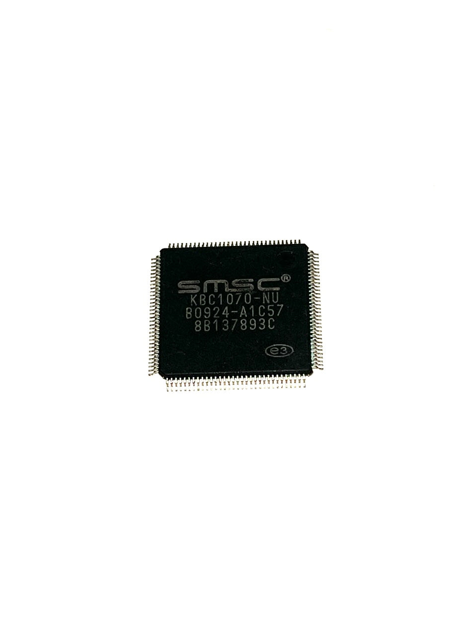 SMSC KBC1070NU