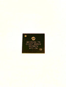 SMSC MEC5106TN