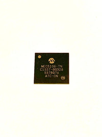 SMSC MEC5106TN