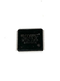 SMSC KBC1126NU